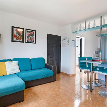 Apartamento Aguamarina Плая Онда Стая снимка